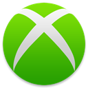 Xbox full icon